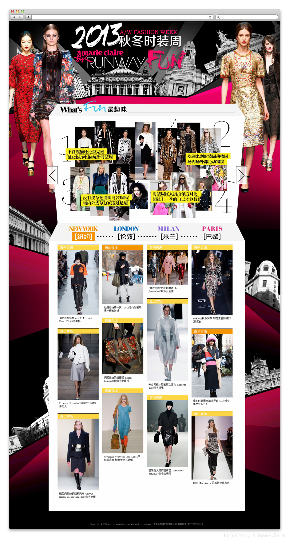 2013fw