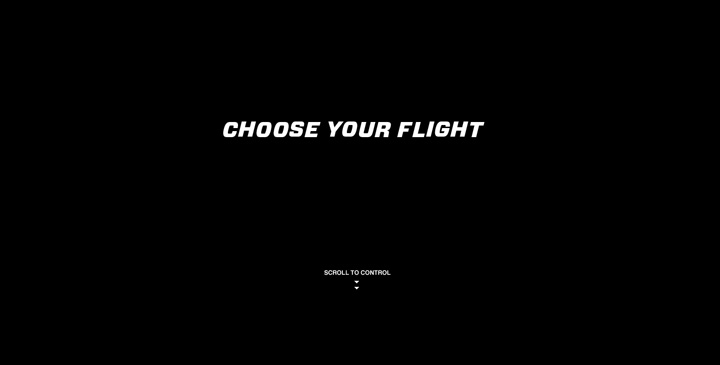 Air_Jordan_20121