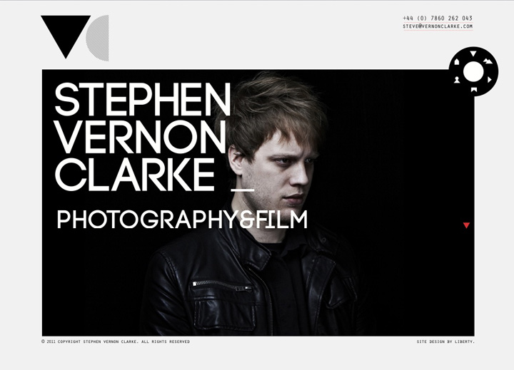 Stephen_Vernon_Clarke