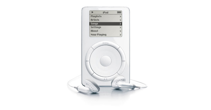 3016336-inline-s-2-an-oral-history-of-apple-design-2001