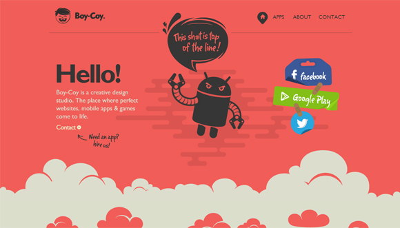 10-parallax-scrolling-websites