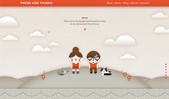 21-parallax-scrolling-websites