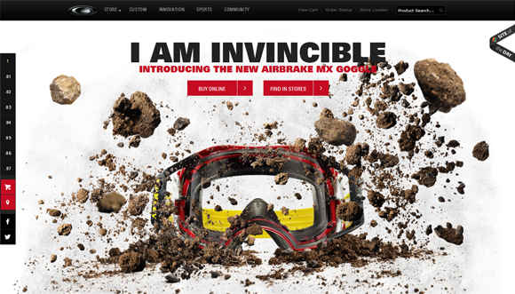 25-parallax-scrolling-websites