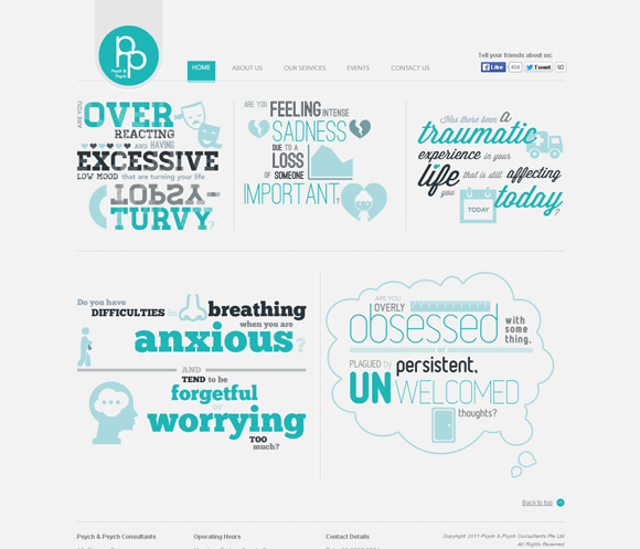 13-web-graphic-design-studio-sites