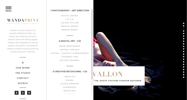 15-creative-sidebars-websites
