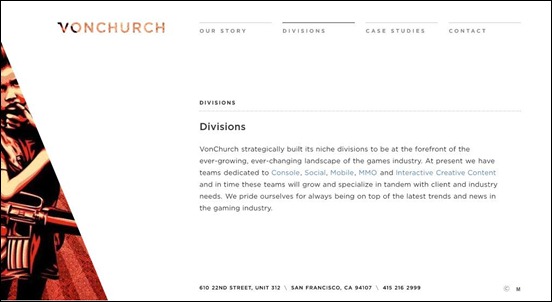 Vonchurch4