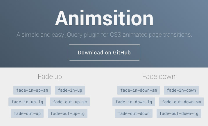 07-animsition