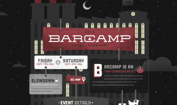 Barcamp-Omaha_mini1