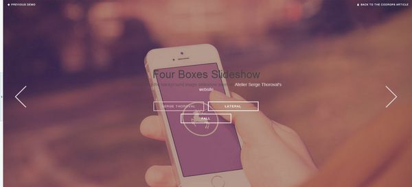 Four-Boxes-Slideshow-Demo-1