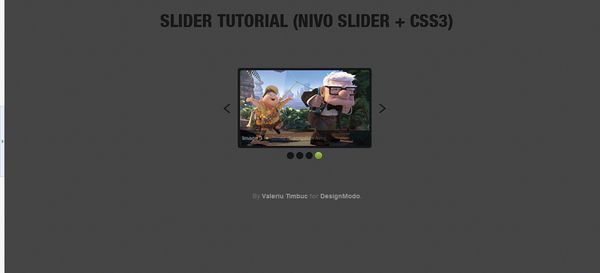 Slider-Tutorial-by-Valeriu-Timbuc-for-DesignModo