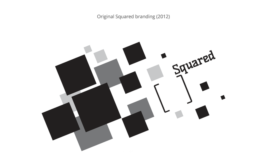 Squared-1
