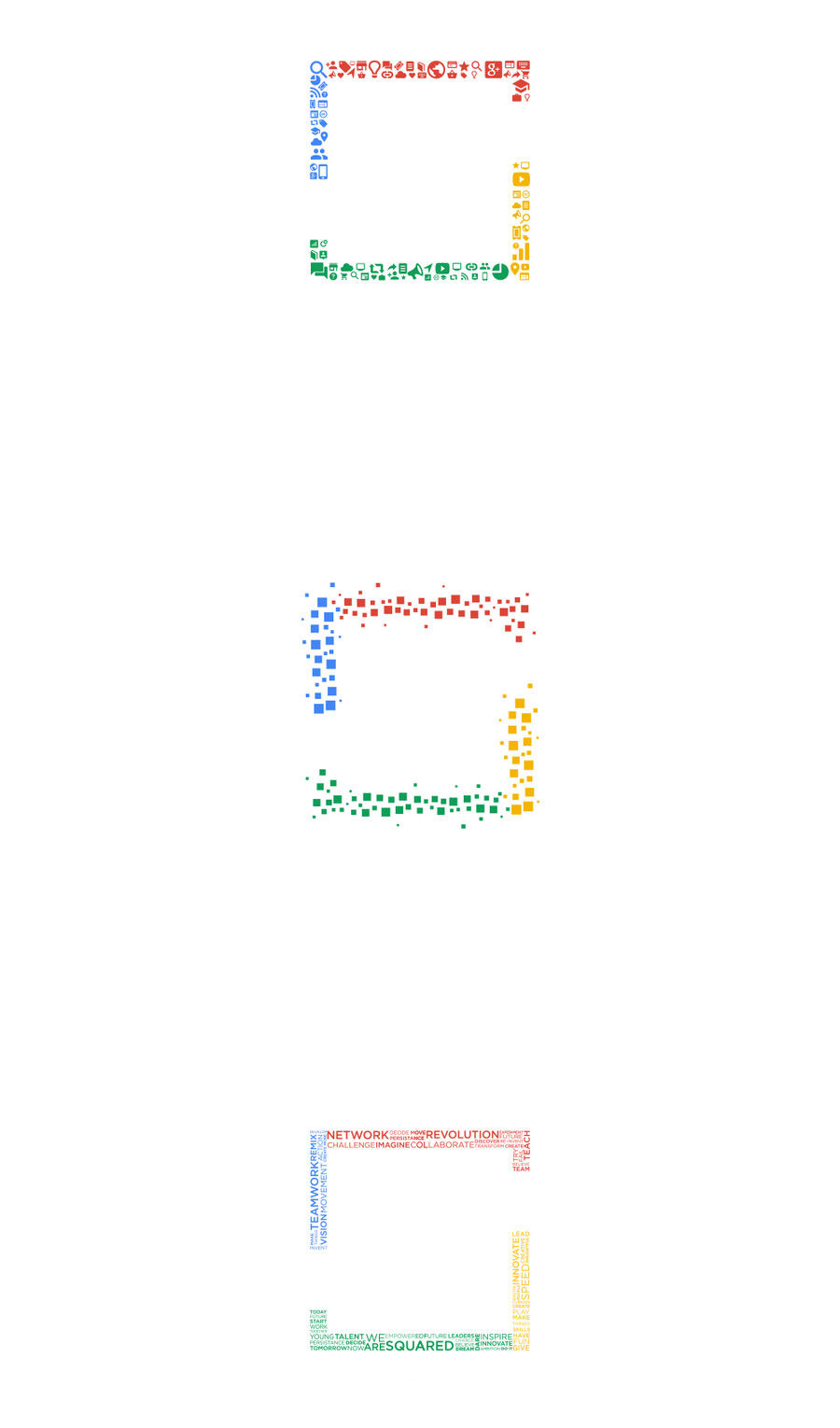 Squared-10
