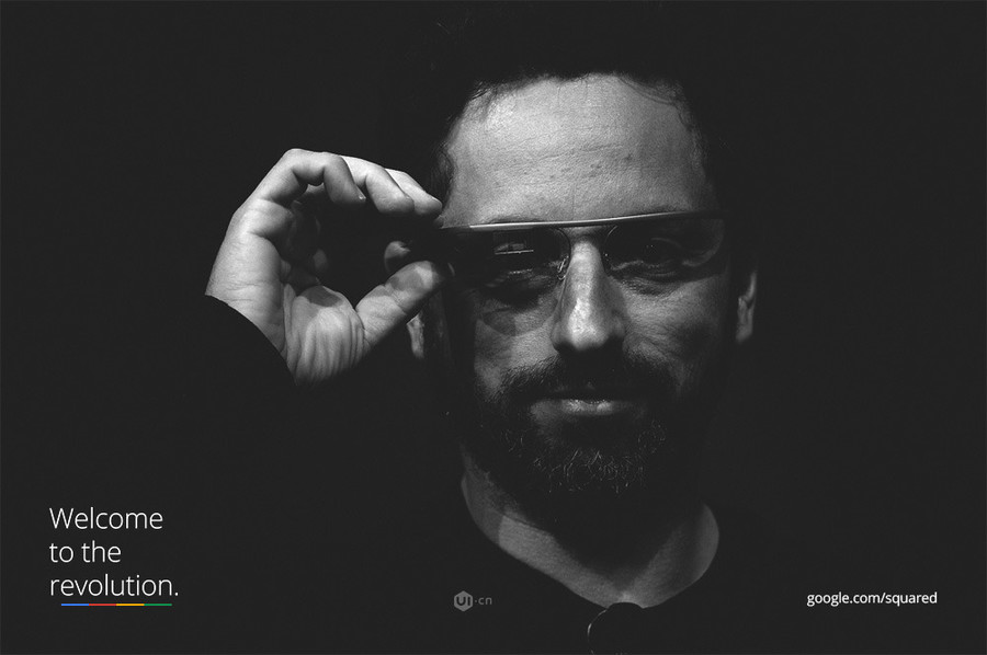 Squared-11