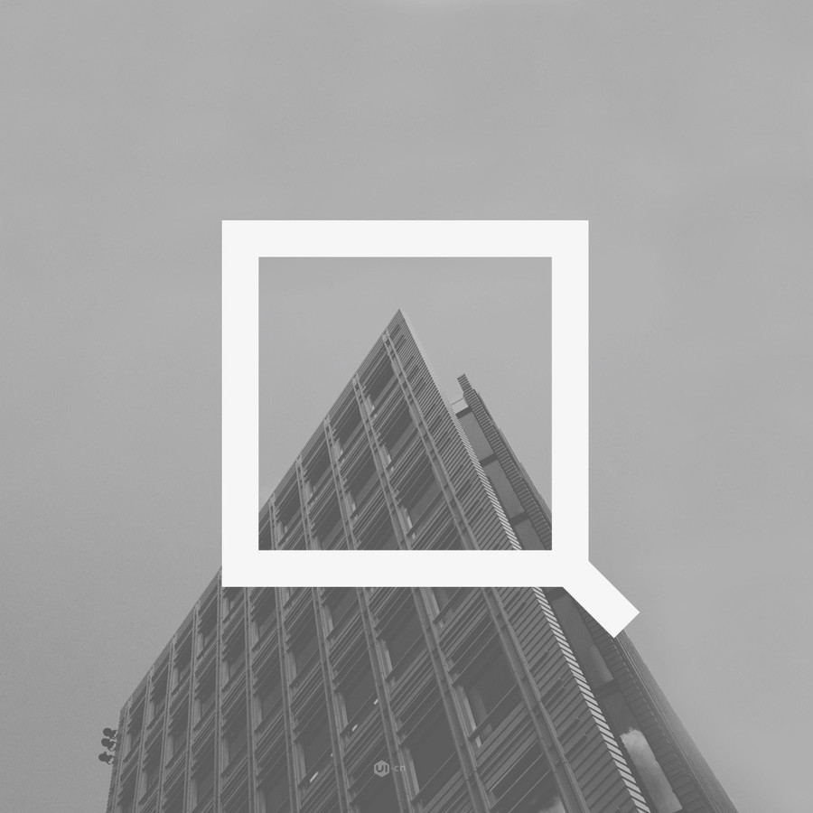 Squared-2