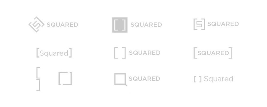 Squared-5