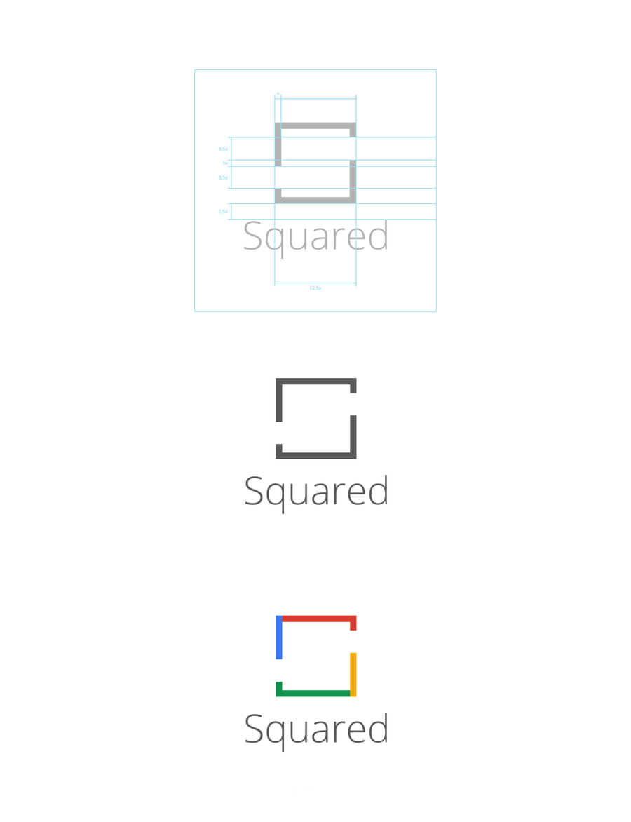 Squared-7
