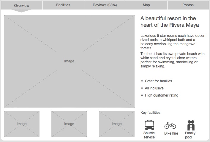 interactive-design-wireframe-prototype-real-data-example