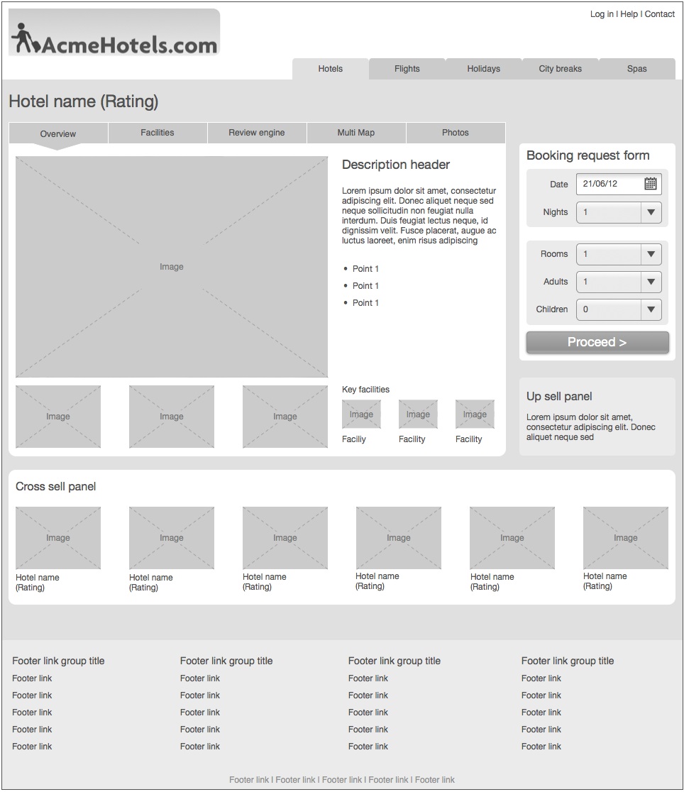 interactive-design-wireframe-prototype-shading-visual-priority