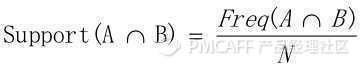 fetch_filedd2d8fb7618e762f5b53d14bf92bcbaa-picture