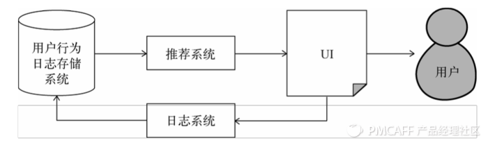 fetch_file0b6cffdb00f7ff0c8c22b9b5ea13ec47-picture