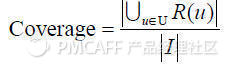 fetch_filedc993c44ded2c8c8a5c33f57a62d484c-picture