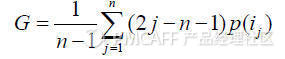 fetch_filef7ac73fc549567c4bdc60048008c72cb-picture
