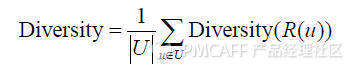 fetch_filea9db255847ee989cff5c2774d0fffe04-picture