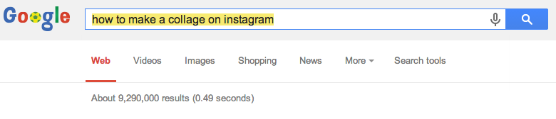 instagram-google-search.png