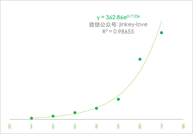 图片 1