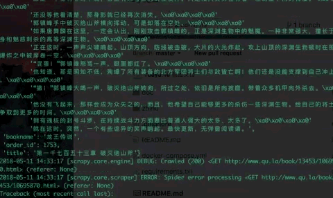 201805110249301526021370827_small.gif