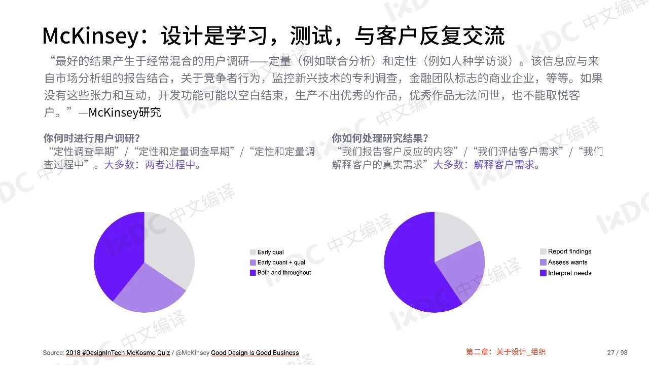 2019科技中的设计报告