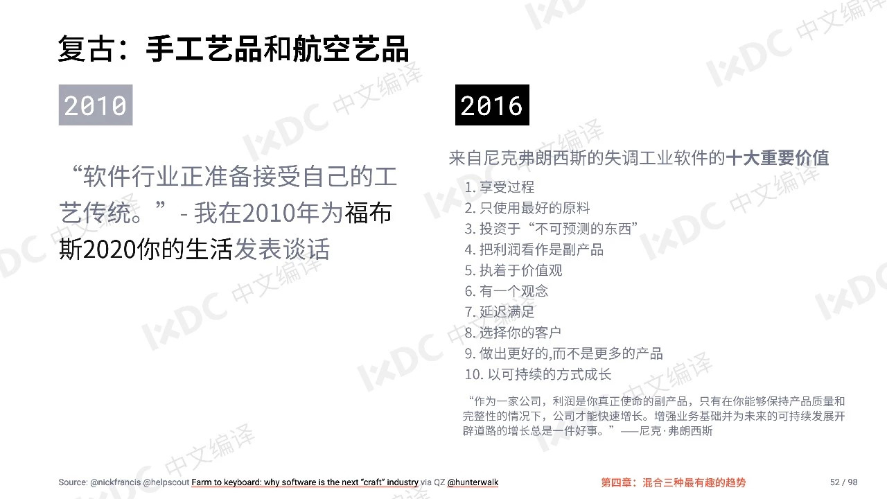 2019科技中的设计报告