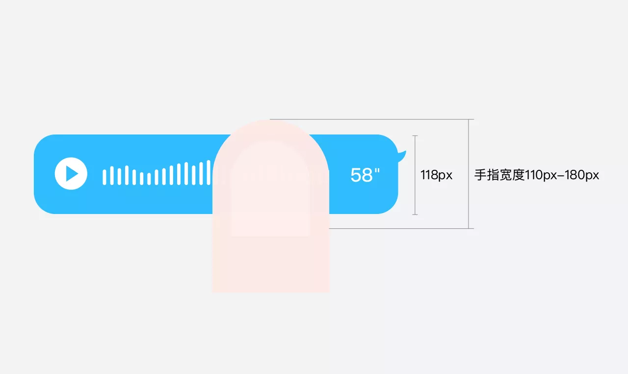 点滴匠心，声入人心