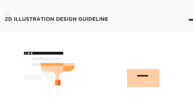 从「物种起源」到「设计进化论」- 阿里云设计语言哲思 从「物种起源」到「设计进化论」- 阿里云设计语言哲思