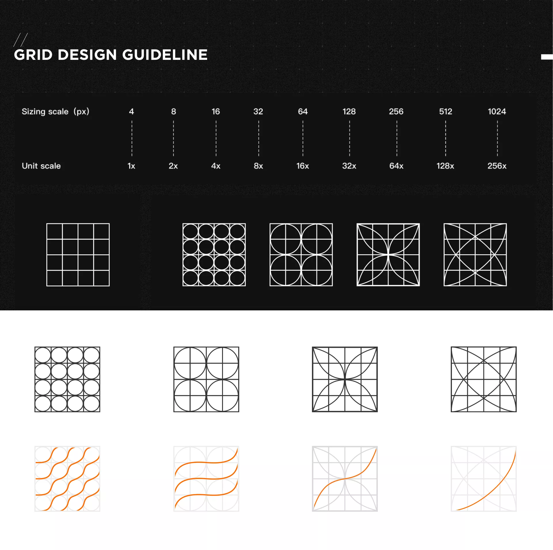 从「物种起源」到「设计进化论」- 阿里云设计语言哲思 从「物种起源」到「设计进化论」- 阿里云设计语言哲思