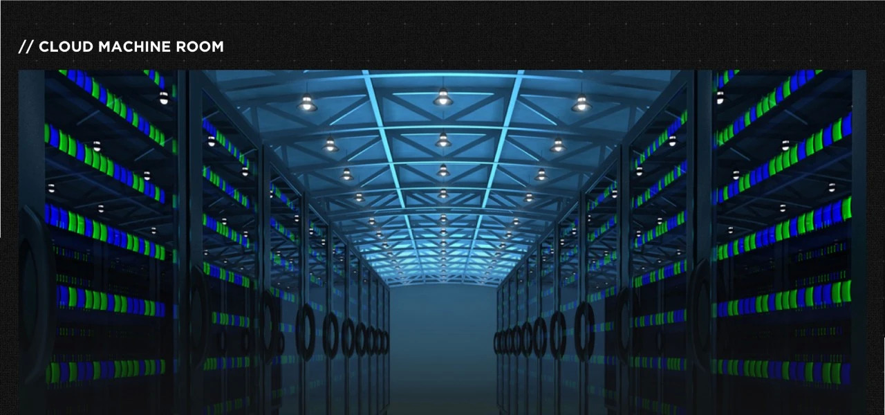 从「科学方法」到「设计实践」