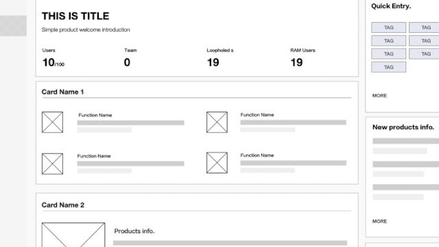 从「科学方法」到「设计实践」