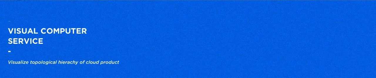 从「科学方法」到「设计实践」