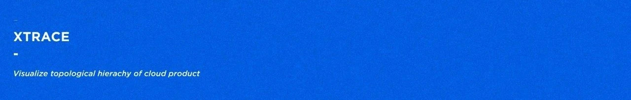 从「科学方法」到「设计实践」