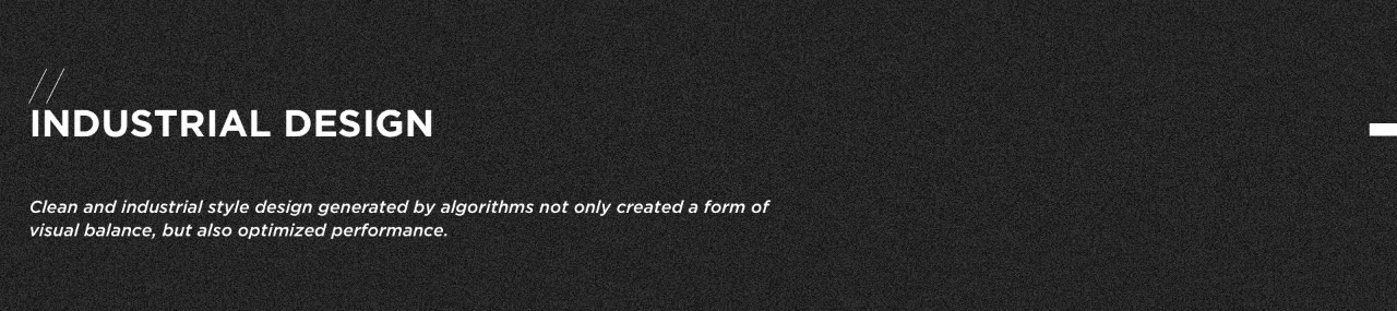 从「科学方法」到「设计实践」