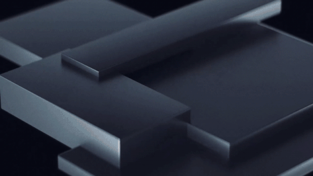 从「科学方法」到「设计实践」