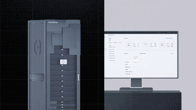 从「科学方法」到「设计实践」