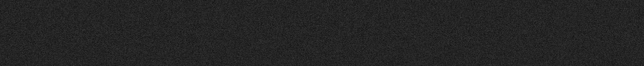 从「科学方法」到「设计实践」