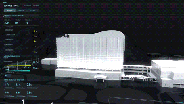 从「数的物化」到「物的数化」 从「数的物化」到「物的数化」