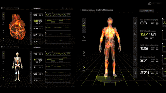 从「数的物化」到「物的数化」 从「数的物化」到「物的数化」