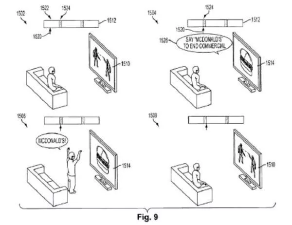 2020-2021 设计趋势ISUX报告 · 用户体验篇