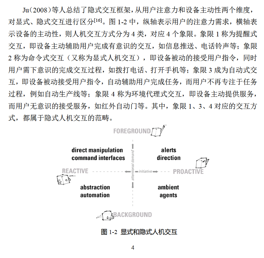 Ant Design 的核心模型 PVPPT