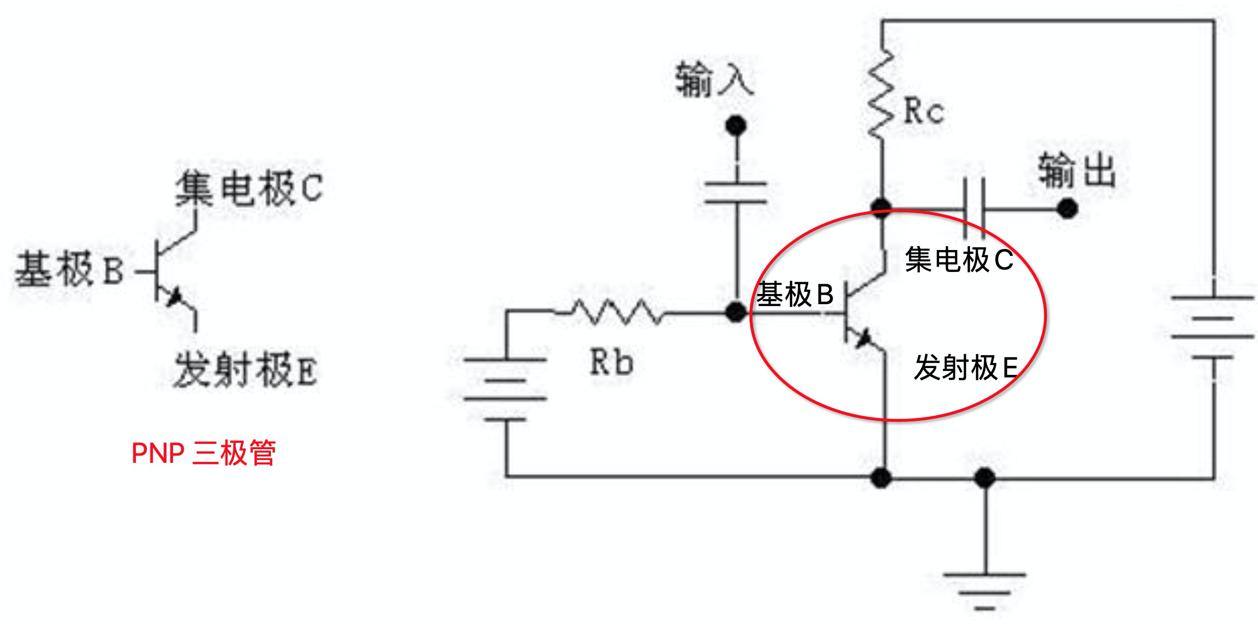 智能UI：面向未来的UI开发技术