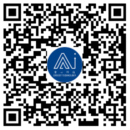 2020最实用的机器学习项目Top8 2020最实用的机器学习项目Top8
