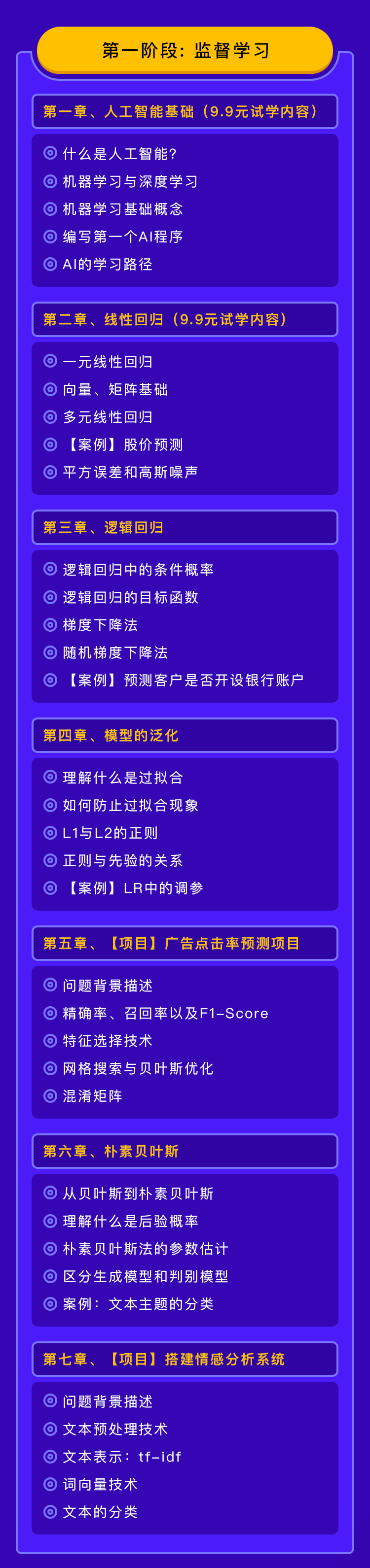 2020最实用的机器学习项目Top8 2020最实用的机器学习项目Top8